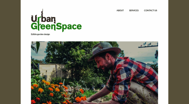 urbangreenspace.wordpress.com