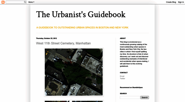 urbanguidebook.blogspot.com