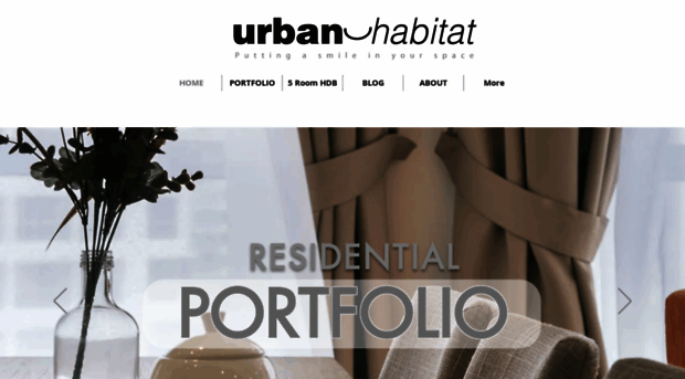 urbanhabitat.com.sg