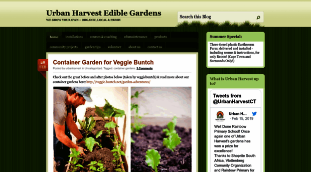 urbanharvest.wordpress.com