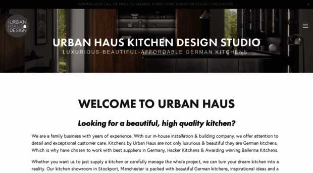 urbanhausdesign.com