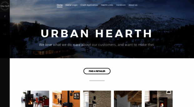 urbanhearth.ca