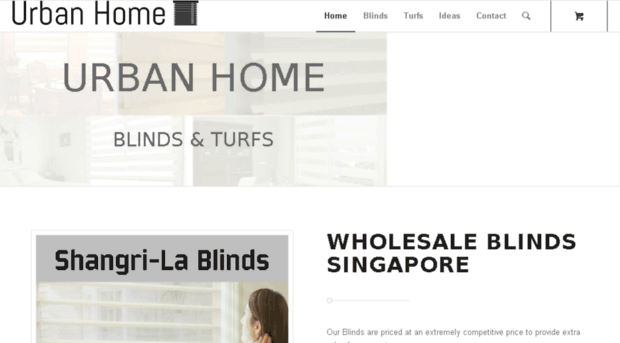 urbanhome.com.sg