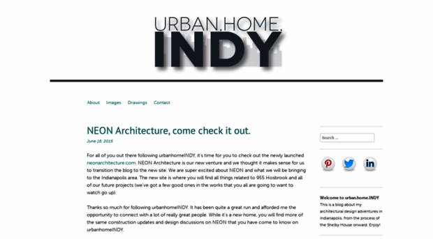 urbanhomeindy.wordpress.com