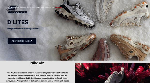 urbanhub.com.tr