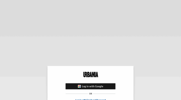 urbania.bamboohr.com