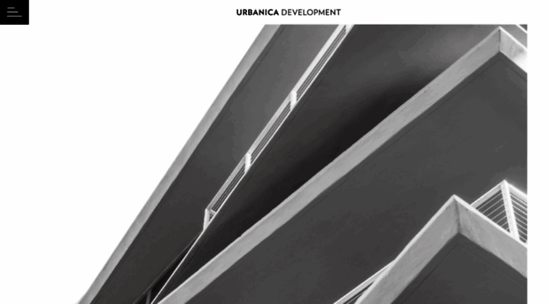 urbanica.us