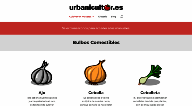 urbanicultor.es