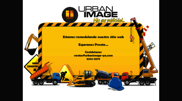 urbanimage-pa.com