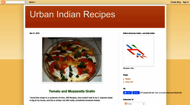 urbanindianrecipes.blogspot.com