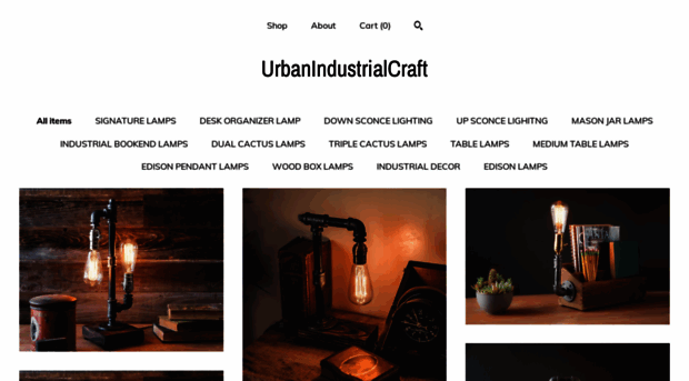 urbanindustrialcraft.patternbyetsy.com