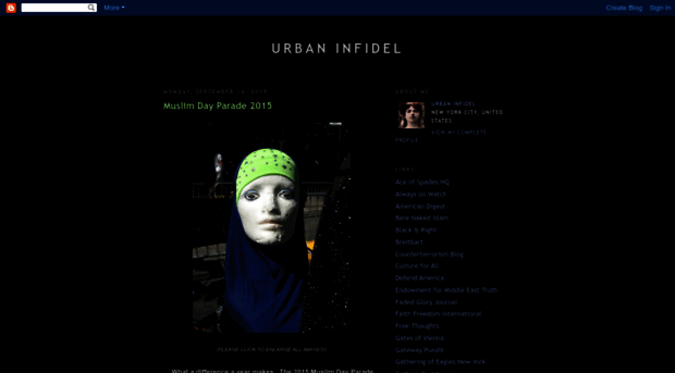 urbaninfidel.blogspot.fr