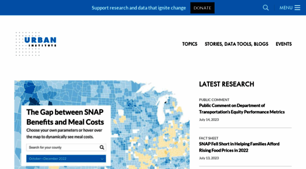 urbaninstitute.org