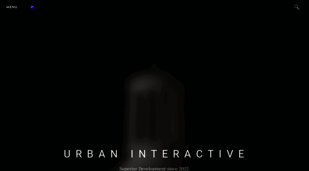 urbaninteractive.co