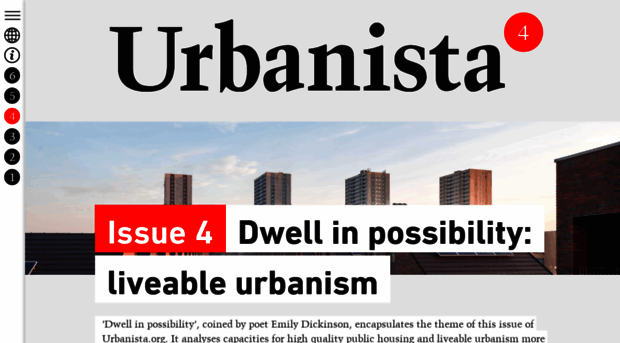 urbanista.org