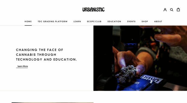 urbanistic.ca