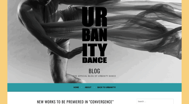 urbanitydance.wordpress.com