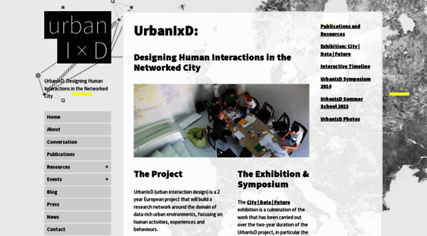 urbanixd.eu