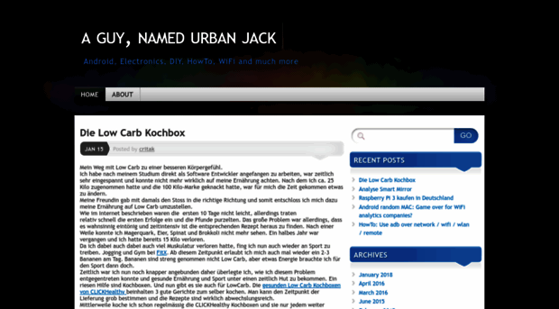urbanjack.wordpress.com