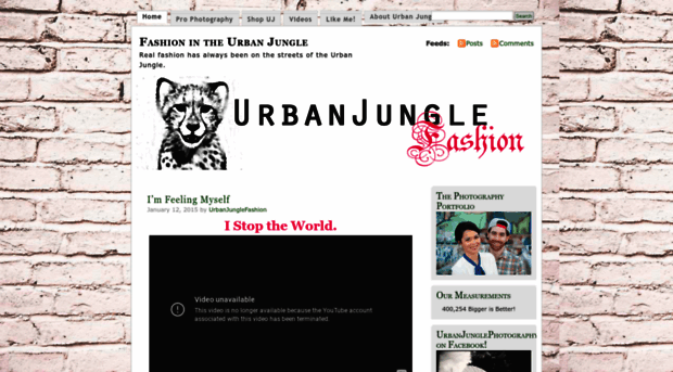 urbanjunglefashion.wordpress.com