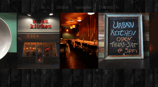 urbankitchenobx.com