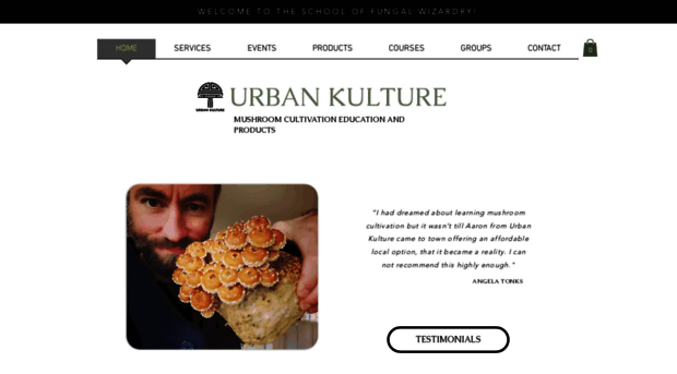 urbankulture.com.au