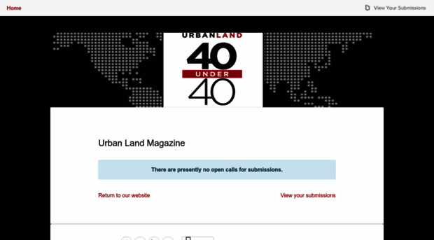 urbanlandmagazine.submittable.com