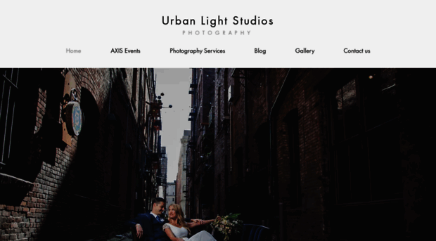 urbanlightstudios.com