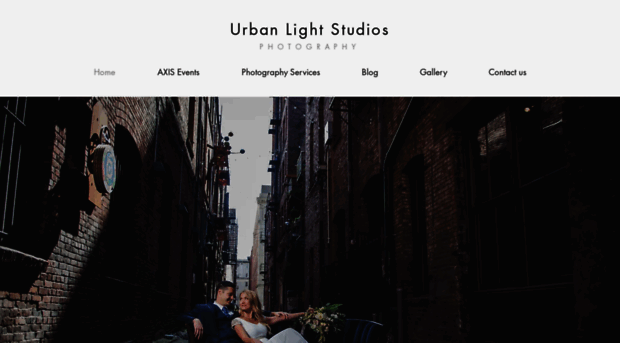 urbanlightstudiosblog.com