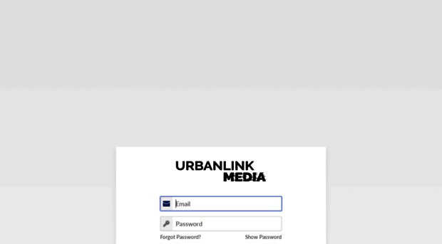 urbanlinkmarketinggroup.bamboohr.com