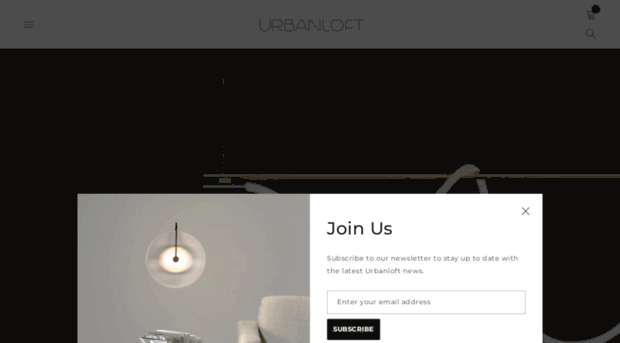 urbanloft.co.id