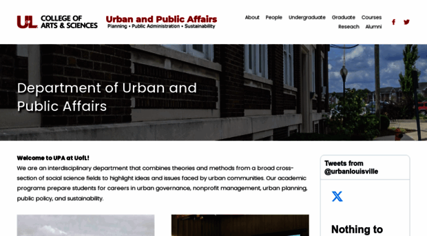 urbanlouisville.org