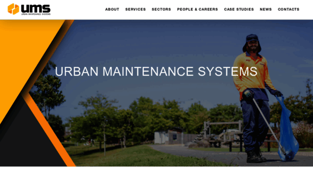 urbanmaintenancesystems.co.nz