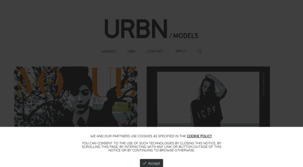 urbanmanagement.it