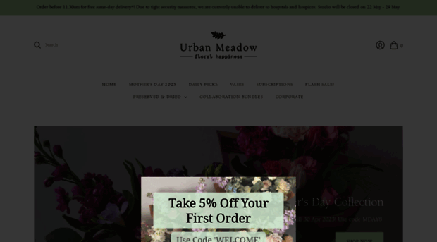 urbanmeadowflowers.com.sg
