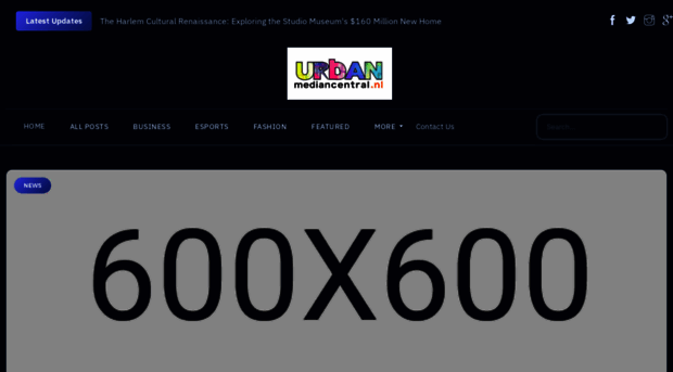 urbanmediacentral.nl