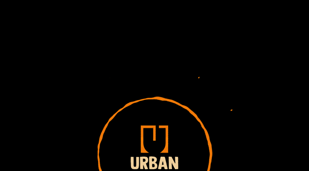 urbanmediaofficial.com