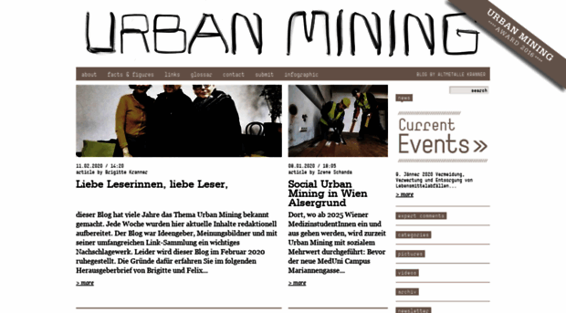 urbanmining.at