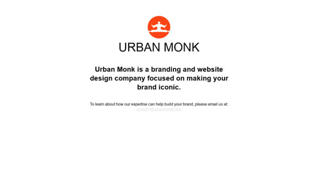 urbanmonk.hk