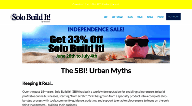 urbanmyths.sitesell.com