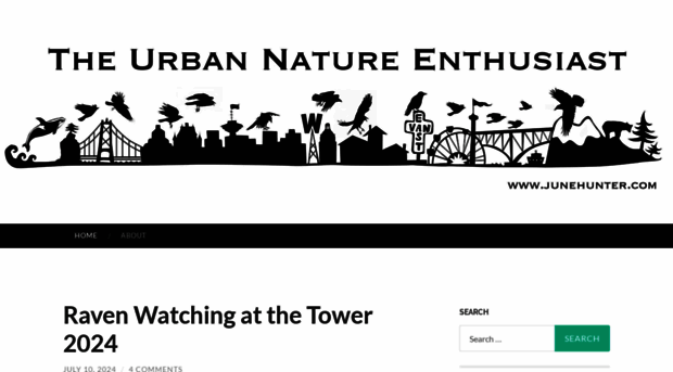 urbannature.blog