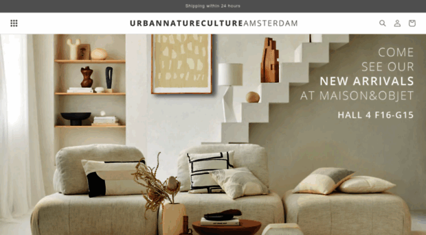 urbannatureculture.com