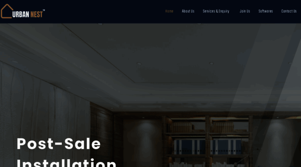 urbannest.one