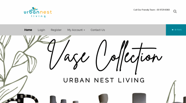 urbannestliving.com.au
