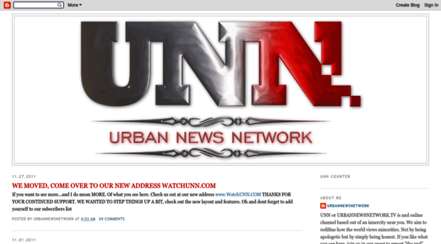 urbannewsnetwork.blogspot.com