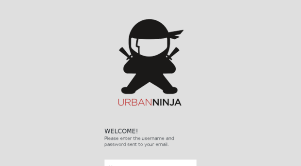 urbanninja.foodpanda.my