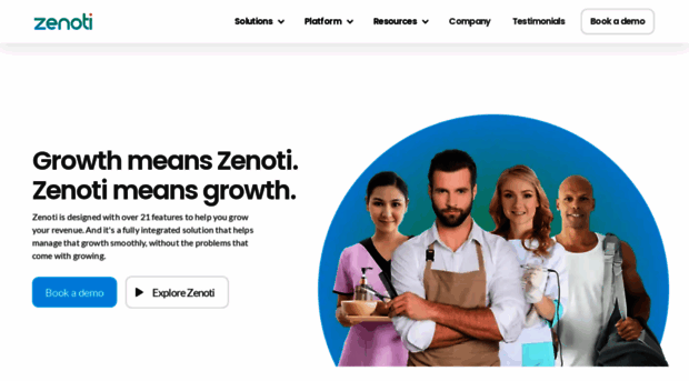 urbannirvanaus.managemyspa.com