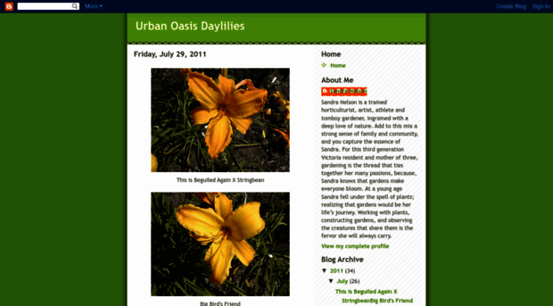 urbanoasisdaylilies.blogspot.com