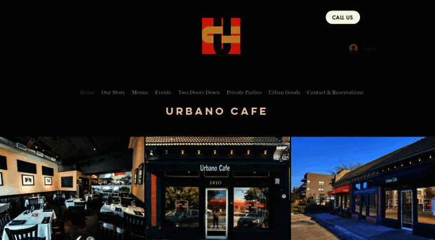 urbanodallas.com