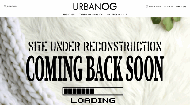 urbanog.myshopify.com